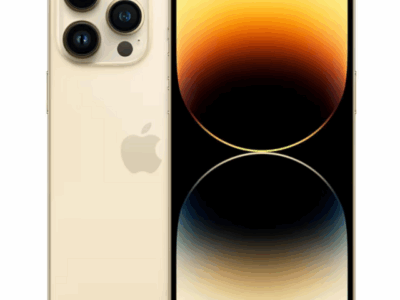 iphone15 pro max