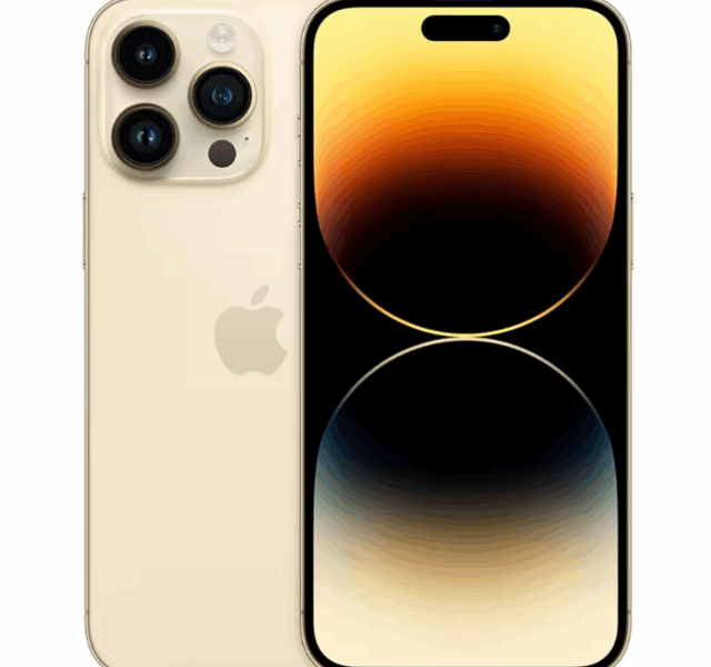 iphone15 pro max