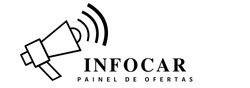 Infocar & Imóveis