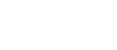 Magras SS